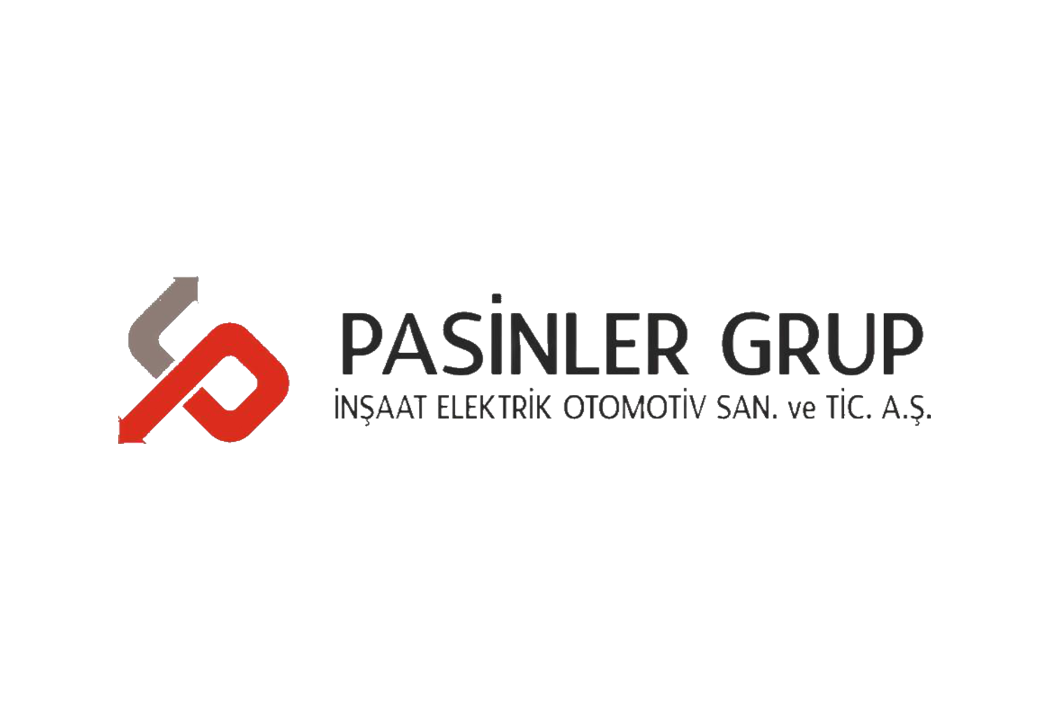 Pasinler Grup