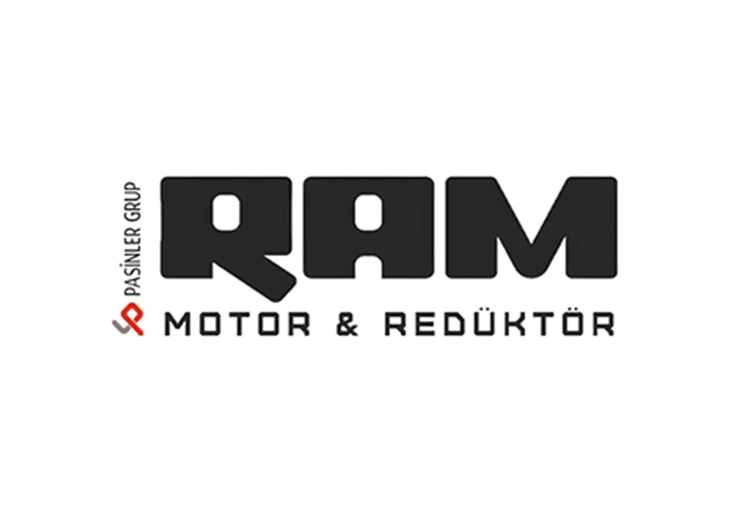 Ram Motor