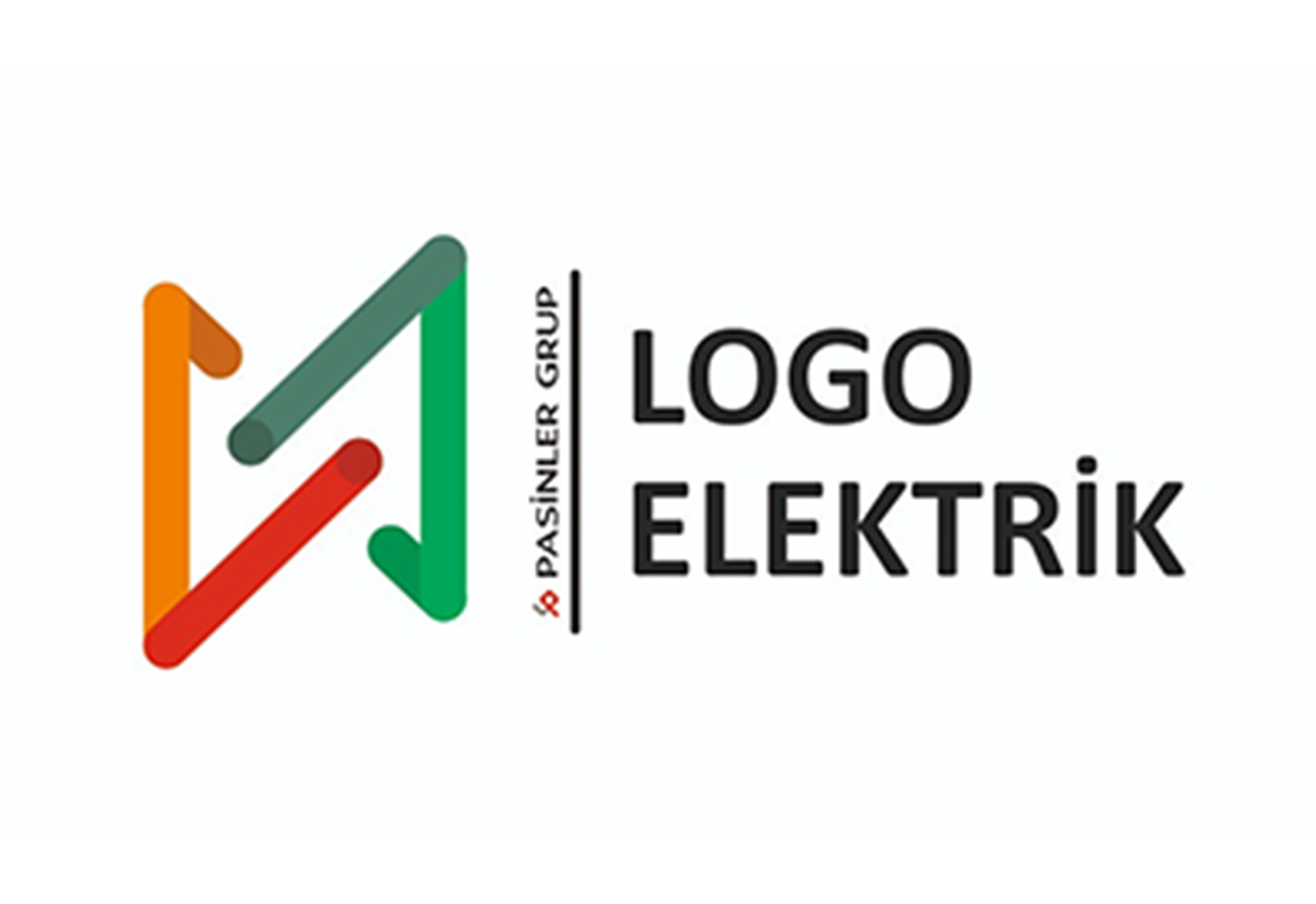 Logo Elektrik