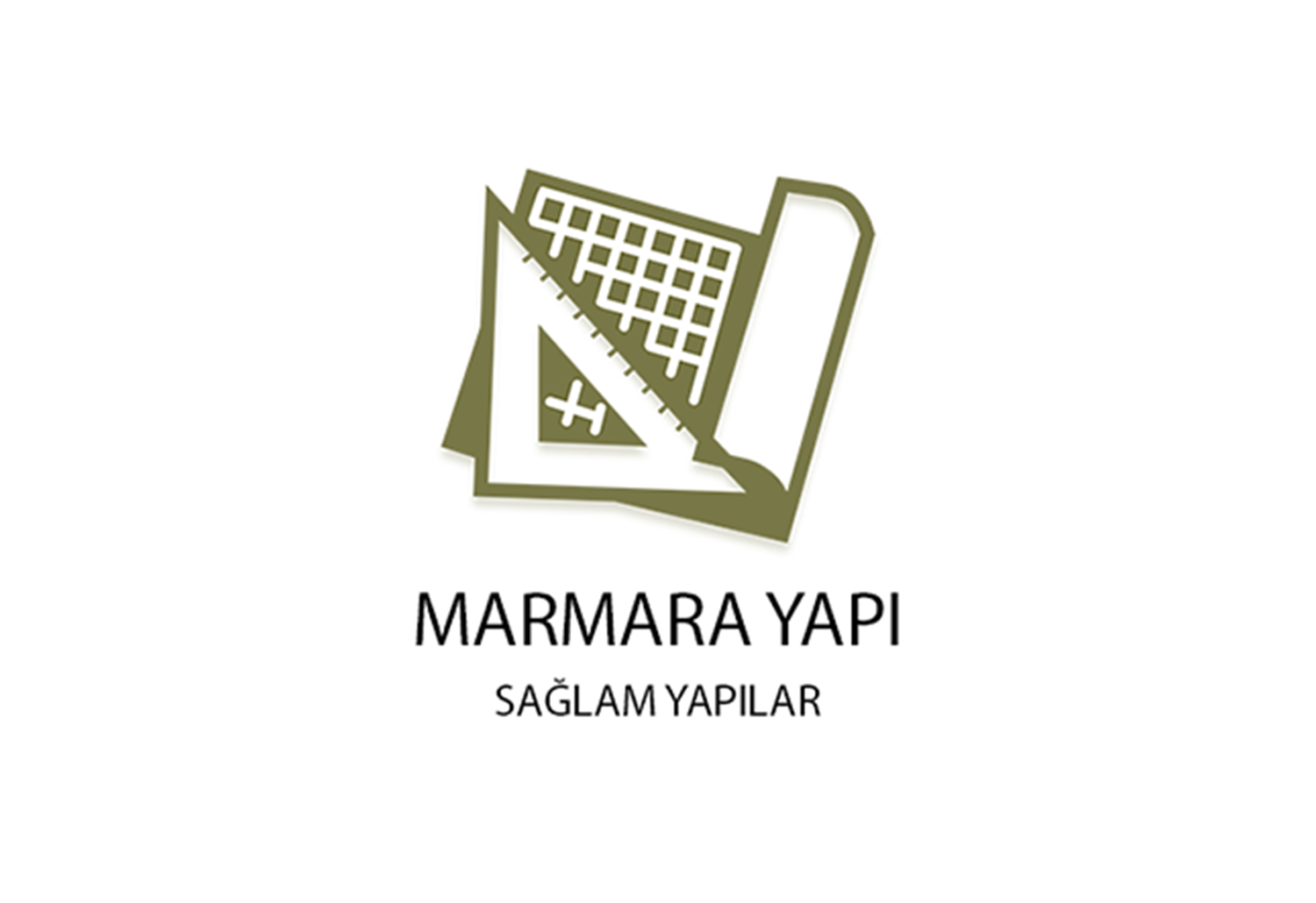 Marmara Yapı