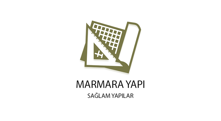 Marmara Yapı
