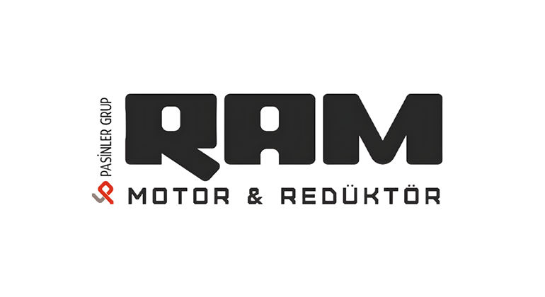 RAM Motor